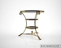 Eichholtz Side table Rubinstein