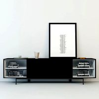 Poliform AXIA