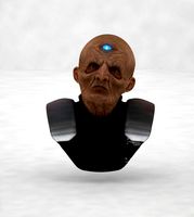Davros