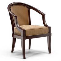 Aerin Fillmore Dining Chair