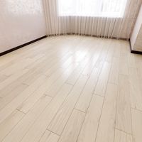 Flooring Wood