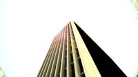 TATA Center