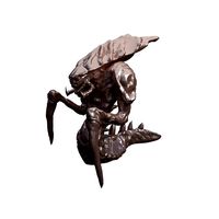 Hydralisk