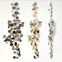 Curtis Jere - Nickel curtis