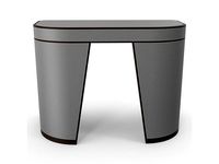 Flexform - Amos table