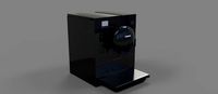Coffee machine 2