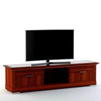 Selva TV Stand Timeless Beauty Luna 5233