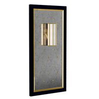 Cavio - Gatsby Specchi Mirror SP3006