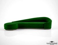 Vanhamme Jackie Sofa