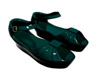 Kartell Super Bow Shoe