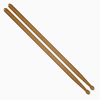 Drum Sticks
