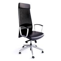 Markus Office Chair