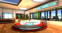 3D Virtual Showroom Vol 2