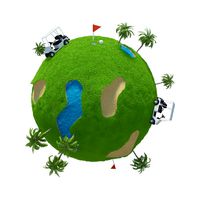 Planet Golf 02