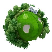 Planet Golf 01
