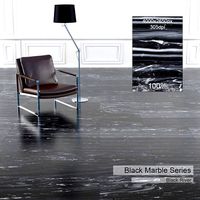 Black Marble Texture 2