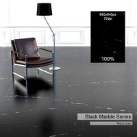 Black Marble Texture 3