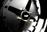 Work Equip 02 Oldschool