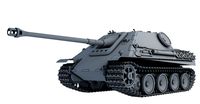 jagdpanther