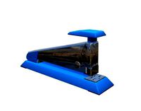 Stapler