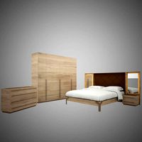 Bedroom  Furniture