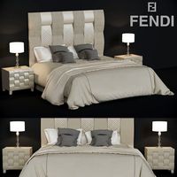 Fendi Astoria
