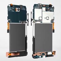 Smartphone Parts