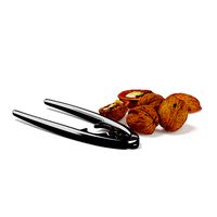 Walnuts and a Nutcracker