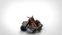 CampFire