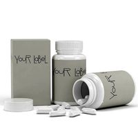 Medicine bottle