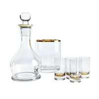 Salud Gift Set