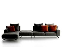 Dalton Sofa
