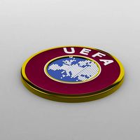 uefa logo
