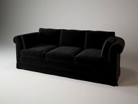 Eichholtz sofa ritz CHR05272-75