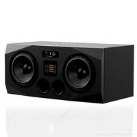 Adam Audio A77X