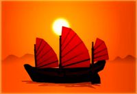 Simple Ship