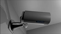 Security camera