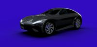 Car concept