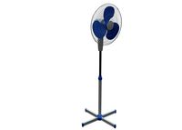 Floor Standing Fan