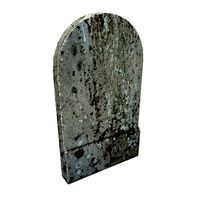 Tomb 38