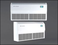 Alpicair AFMI 63VRDC1A