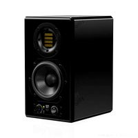 Adam Audio ARTist 3 Gloss Black