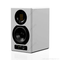 Adam Audio ARTist 3 Gloss White