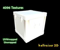 Crate