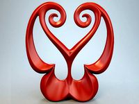 Abstract Figure