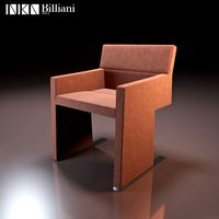 Billiani  Inka P 200 ST