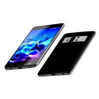Asus Zenfone AR ZS571KL
