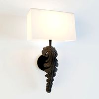 Eichholtz - Wall Lamp Beau Site