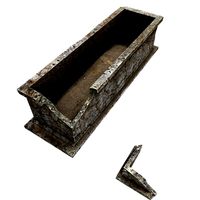 Broken tomb 2