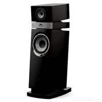 Focal JMLab Scala Utopia Black Lacquer